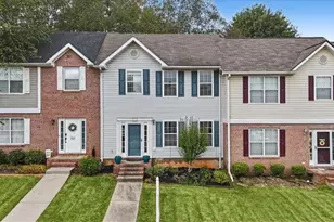 115 Westside Chase SW, Cartersville, GA 30120 - Photo 1