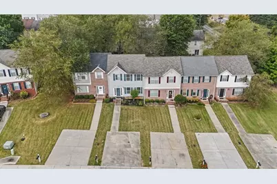 115 Westside Chase SW, Cartersville, GA 30120 - Photo 26