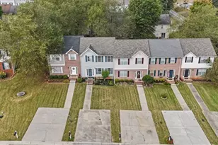 115 Westside Chase SW, Cartersville, GA 30120 - Photo 26