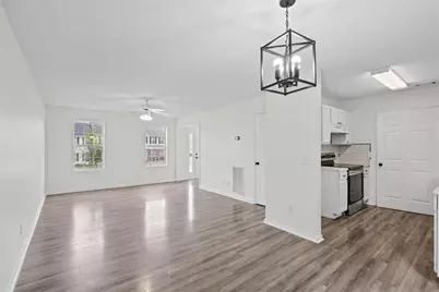115 Westside Chase SW, Cartersville, GA 30120 - Photo 6