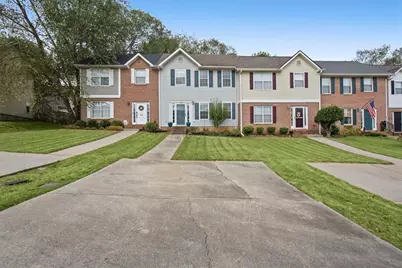 115 Westside Chase SW, Cartersville, GA 30120 - Photo 2