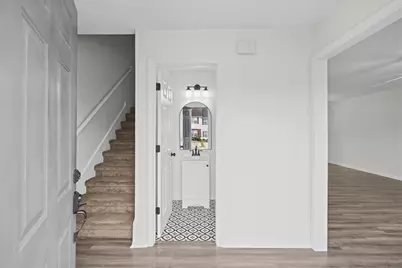 115 Westside Chase SW, Cartersville, GA 30120 - Photo 12