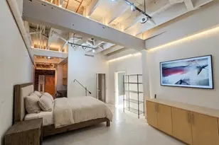 500 Means Street NW, Atlanta, GA 30318 - Photo 28