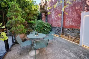 500 Means Street NW, Atlanta, GA 30318 - Photo 32