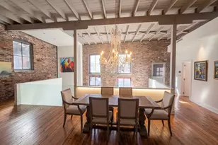 500 Means Street NW, Atlanta, GA 30318 - Photo 10