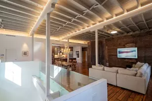 500 Means Street NW, Atlanta, GA 30318 - Photo 16