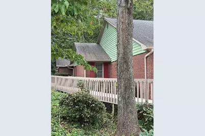 6306 Deerings Hollow, Peachtree Corners, GA 30092 - Photo 2