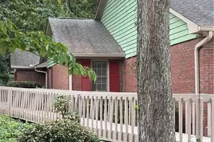 6306 Deerings Hollow, Peachtree Corners, GA 30092 - Photo 2