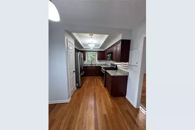 6306 Deerings Hollow, Peachtree Corners, GA 30092 - Photo 16