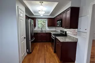 6306 Deerings Hollow, Peachtree Corners, GA 30092 - Photo 16