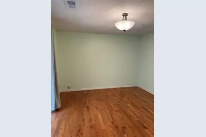 6306 Deerings Hollow, Peachtree Corners, GA 30092 - Photo 12