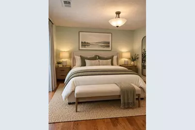 6306 Deerings Hollow, Peachtree Corners, GA 30092 - Photo 26
