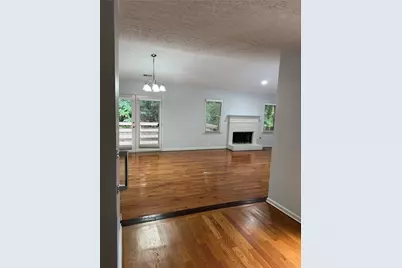 6306 Deerings Hollow, Peachtree Corners, GA 30092 - Photo 24