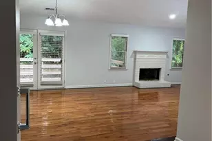 6306 Deerings Hollow, Peachtree Corners, GA 30092 - Photo 24