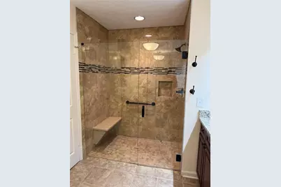6306 Deerings Hollow, Peachtree Corners, GA 30092 - Photo 4