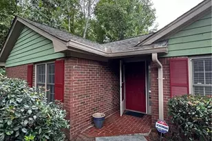 6306 Deerings Hollow, Peachtree Corners, GA 30092 - Photo 1