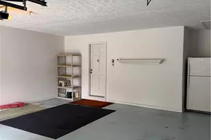 6306 Deerings Hollow, Peachtree Corners, GA 30092 - Photo 20