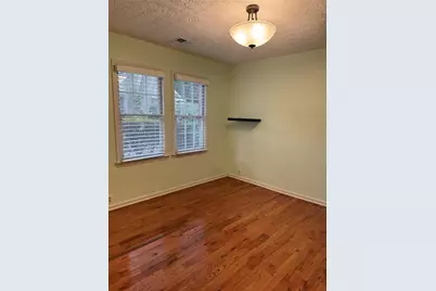 6306 Deerings Hollow, Peachtree Corners, GA 30092 - Photo 10