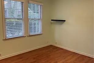 6306 Deerings Hollow, Peachtree Corners, GA 30092 - Photo 10