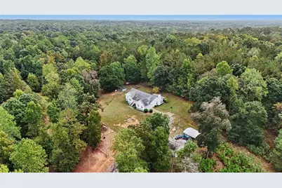 100 Brookhollow Way, Newborn, GA 30056 - Photo 10