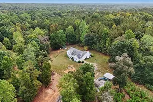 100 Brookhollow Way, Newborn, GA 30056 - Photo 10