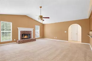100 Brookhollow Way, Newborn, GA 30056 - Photo 6