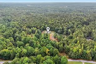 100 Brookhollow Way, Newborn, GA 30056 - Photo 30
