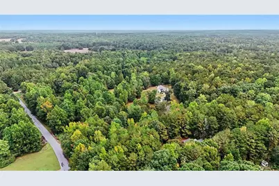 100 Brookhollow Way, Newborn, GA 30056 - Photo 24