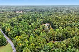100 Brookhollow Way, Newborn, GA 30056 - Photo 24