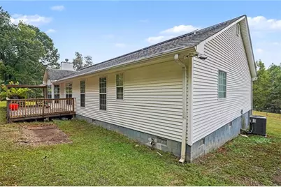 100 Brookhollow Way, Newborn, GA 30056 - Photo 8