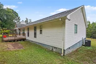 100 Brookhollow Way, Newborn, GA 30056 - Photo 8