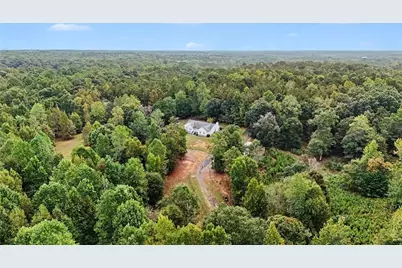 100 Brookhollow Way, Newborn, GA 30056 - Photo 20