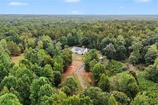 100 Brookhollow Way, Newborn, GA 30056 - Photo 20