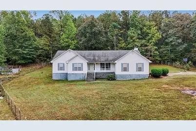100 Brookhollow Way, Newborn, GA 30056 - Photo 2