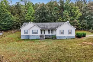 100 Brookhollow Way, Newborn, GA 30056 - Photo 2