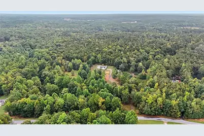 100 Brookhollow Way, Newborn, GA 30056 - Photo 18