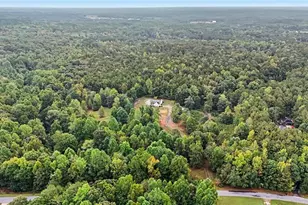 100 Brookhollow Way, Newborn, GA 30056 - Photo 18