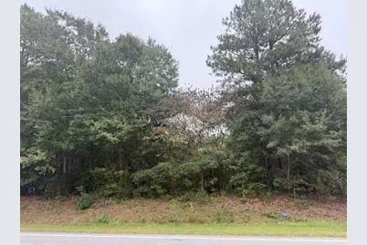 0 Russell Road, Lawrenceville, GA 30043 - Photo 8