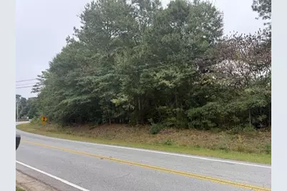 0 Russell Road, Lawrenceville, GA 30043 - Photo 10