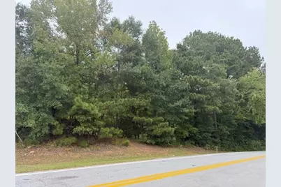 0 Russell Road, Lawrenceville, GA 30043 - Photo 6