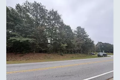 0 Russell Road, Lawrenceville, GA 30043 - Photo 12