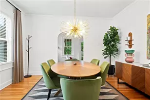 346 8th St NE, Atlanta, GA 30309 - Photo 14