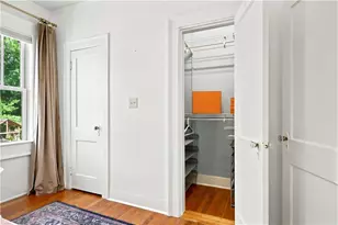 346 8th St NE, Atlanta, GA 30309 - Photo 26