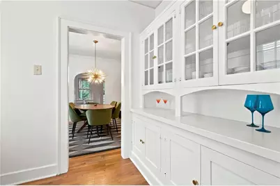 346 8th Street NE, Atlanta, GA 30309 - Photo 18