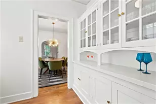 346 8th St NE, Atlanta, GA 30309 - Photo 18