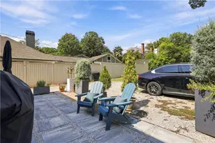 346 8th St NE, Atlanta, GA 30309 - Photo 50