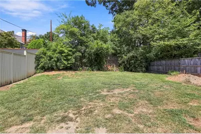 346 8th Street NE, Atlanta, GA 30309 - Photo 52