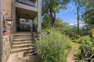 346 8th St NE, Atlanta, GA 30309 - Photo 32