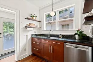 346 8th St NE, Atlanta, GA 30309 - Photo 20