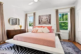 346 8th St NE, Atlanta, GA 30309 - Photo 24